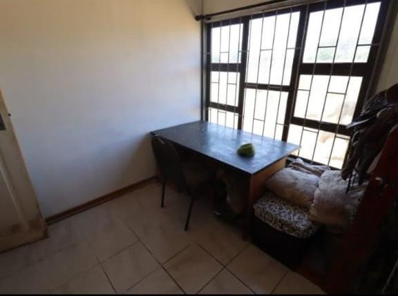 2 Bedroom Property for Sale in Vaalbank South Free State